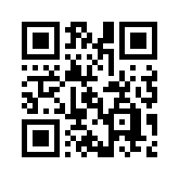 QR-Code https://ppt.cc/gS3n