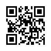 QR-Code https://ppt.cc/gS3y