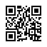 QR-Code https://ppt.cc/gS4N