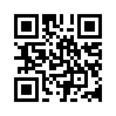 QR-Code https://ppt.cc/gS4X