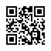 QR-Code https://ppt.cc/gS4p