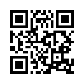 QR-Code https://ppt.cc/gS5r