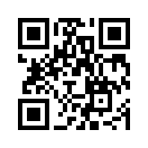 QR-Code https://ppt.cc/gS6_