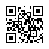 QR-Code https://ppt.cc/gS8S