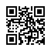 QR-Code https://ppt.cc/gS8f