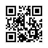 QR-Code https://ppt.cc/gS9%28