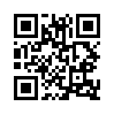 QR-Code https://ppt.cc/gS9c