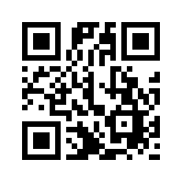 QR-Code https://ppt.cc/gS9s