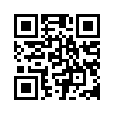 QR-Code https://ppt.cc/gSA3