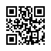 QR-Code https://ppt.cc/gSBL