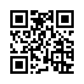 QR-Code https://ppt.cc/gSBZ