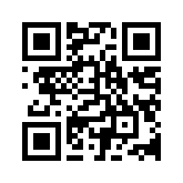 QR-Code https://ppt.cc/gSBu