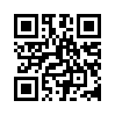 QR-Code https://ppt.cc/gSC4