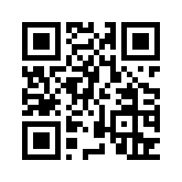 QR-Code https://ppt.cc/gSD%40