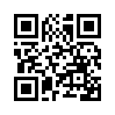 QR-Code https://ppt.cc/gSDS