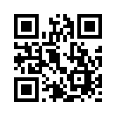 QR-Code https://ppt.cc/gSDu