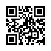 QR-Code https://ppt.cc/gSE5