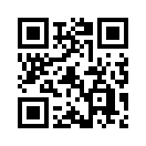 QR-Code https://ppt.cc/gSEP