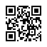 QR-Code https://ppt.cc/gSFg