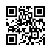 QR-Code https://ppt.cc/gSGs