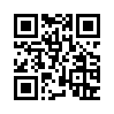 QR-Code https://ppt.cc/gSHB
