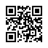 QR-Code https://ppt.cc/gSHF