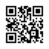 QR-Code https://ppt.cc/gSHf