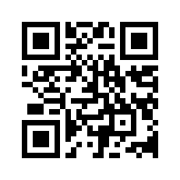 QR-Code https://ppt.cc/gSIA