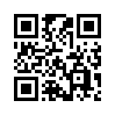 QR-Code https://ppt.cc/gSJh