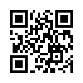 QR-Code https://ppt.cc/gSK2