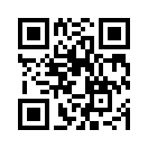 QR-Code https://ppt.cc/gSKv