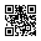 QR-Code https://ppt.cc/gSM%7E