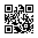 QR-Code https://ppt.cc/gSMY