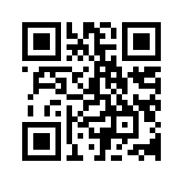 QR-Code https://ppt.cc/gSMn