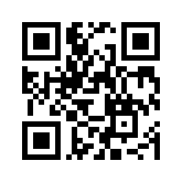 QR-Code https://ppt.cc/gSNB
