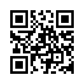 QR-Code https://ppt.cc/gSNp