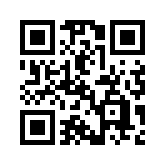 QR-Code https://ppt.cc/gSO8