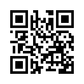QR-Code https://ppt.cc/gSP-
