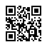 QR-Code https://ppt.cc/gSP9