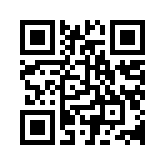 QR-Code https://ppt.cc/gSPO
