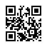 QR-Code https://ppt.cc/gSQ9