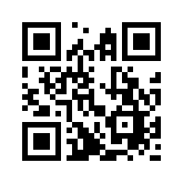 QR-Code https://ppt.cc/gSQb
