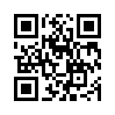 QR-Code https://ppt.cc/gSQk