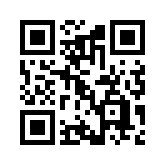 QR-Code https://ppt.cc/gSRG