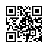 QR-Code https://ppt.cc/gSRN