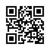 QR-Code https://ppt.cc/gSRf
