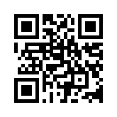 QR-Code https://ppt.cc/gSS5