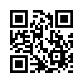 QR-Code https://ppt.cc/gSS7
