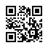 QR-Code https://ppt.cc/gSSm