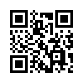 QR-Code https://ppt.cc/gST2